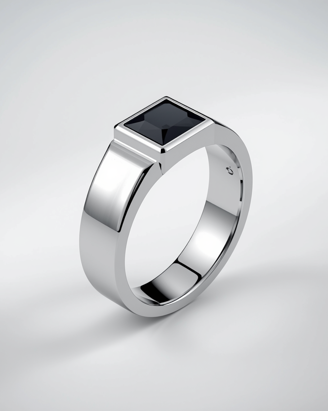 Men's Ring