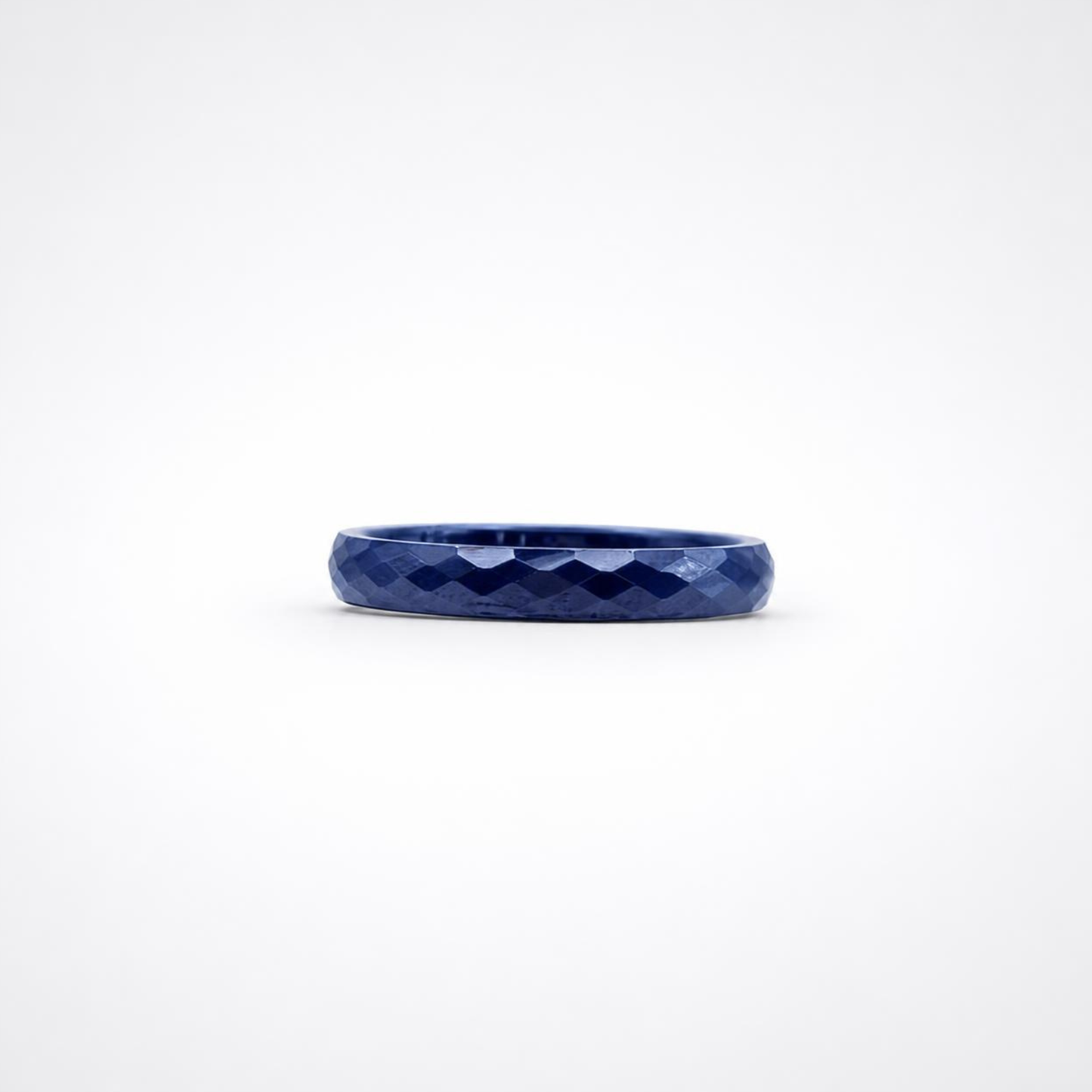 Ceramic Color Stackable Rings