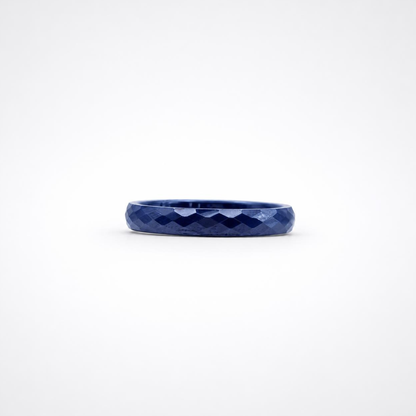 Ceramic Color Stackable Rings