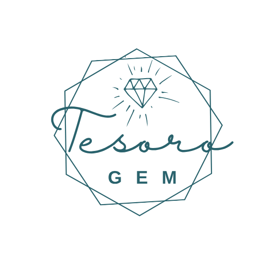 Tesoro Gem